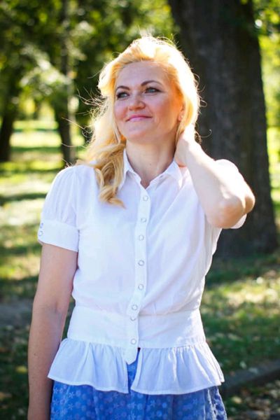 Larisa10