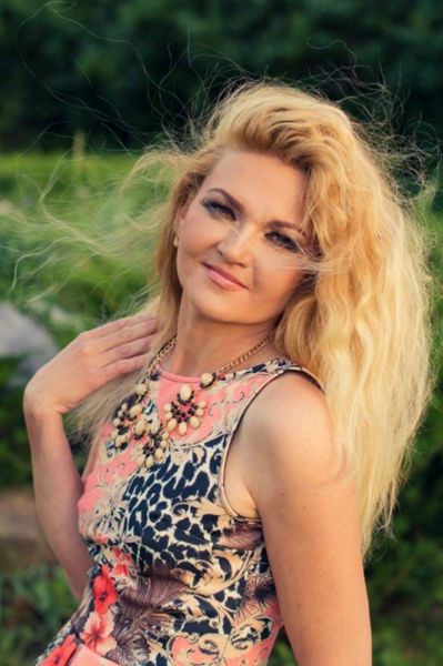 Larisa2