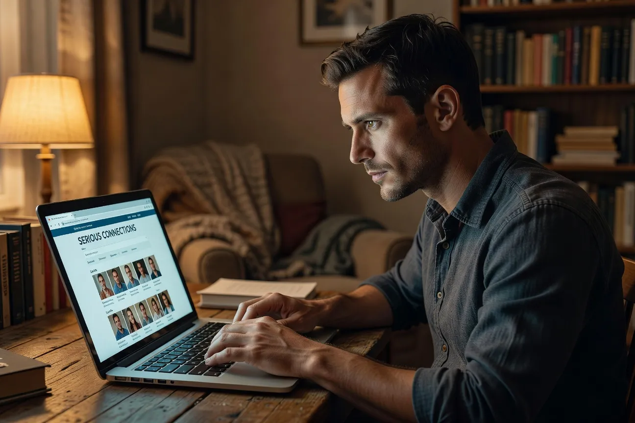Recherche femme russe sérieuse : le guide pratique 2026
