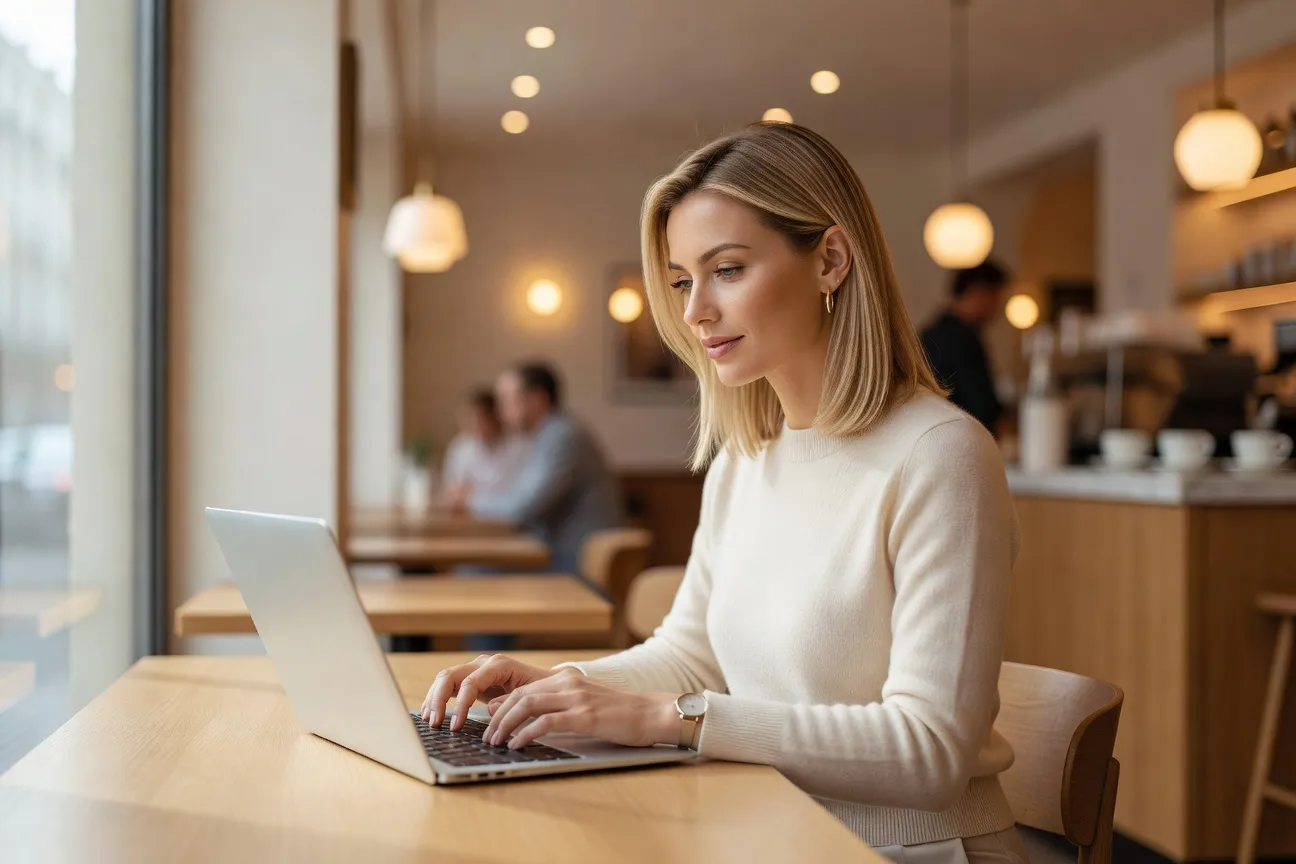 Rencontrer une femme russe en 2026 : où et comment, le guide complet