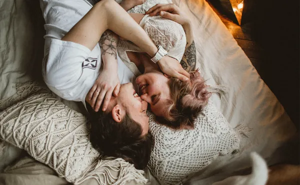 Cadeaux romantiques pour femme russe - id&eacute;es cadeaux couples internationaux