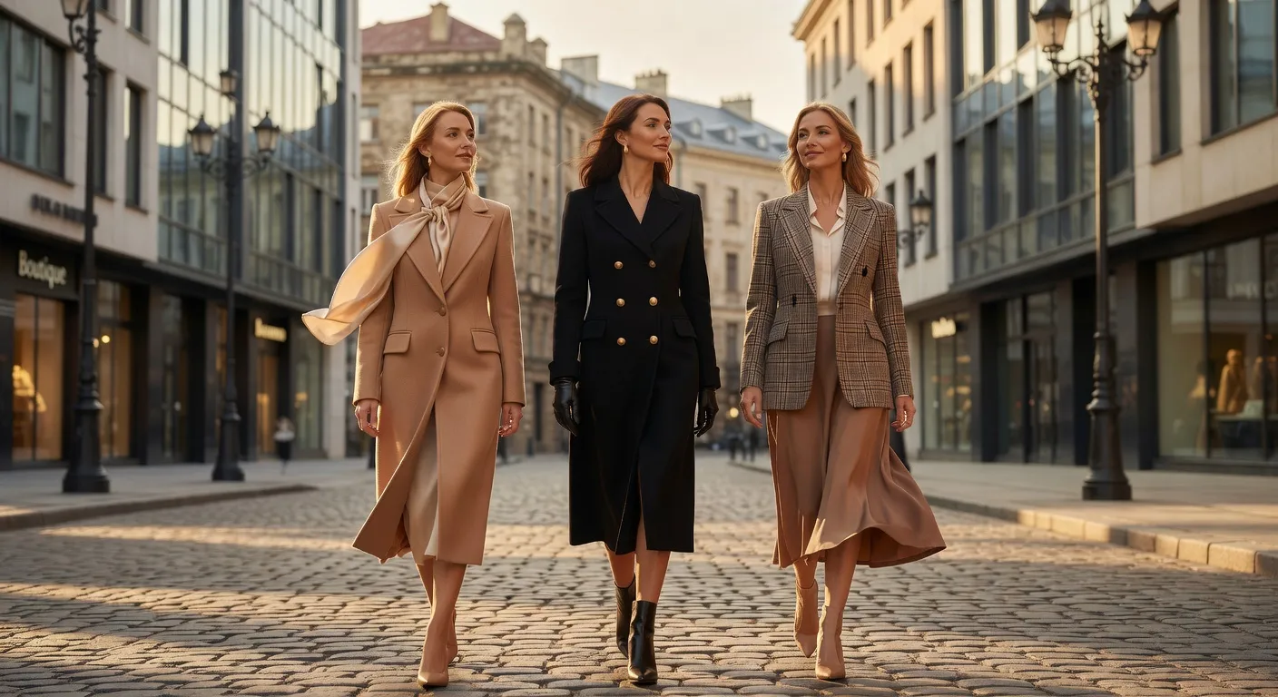 Hospitalite russe et relations sociales - femme russe accueillante