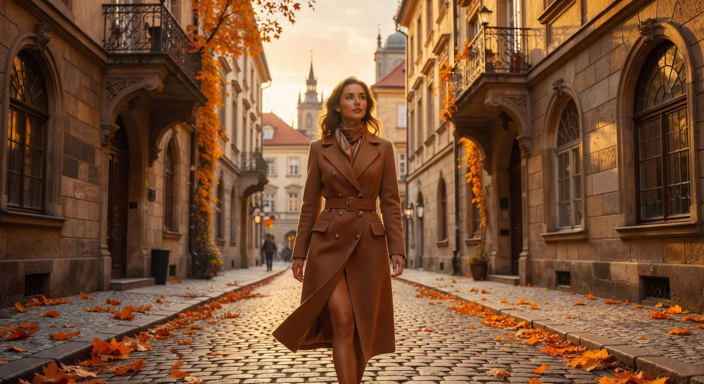 Rencontre Femme Slave : Ou et Comment les Rencontrer en 2026