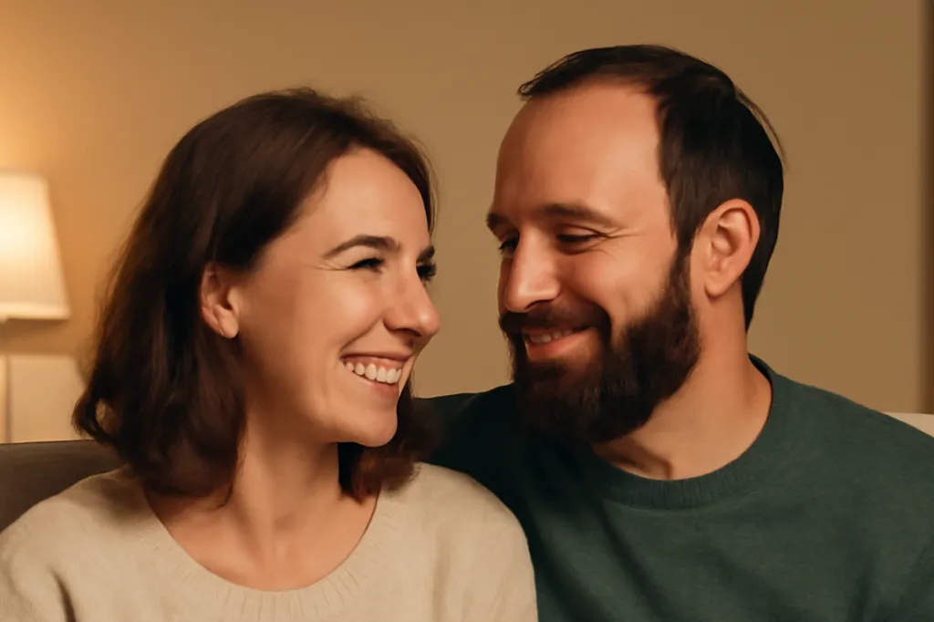 Témoignages de couples franco-russes en 2026 : panorama et enseignements pratiques