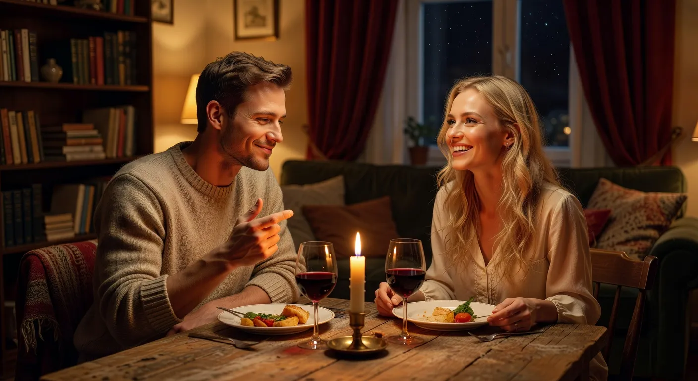 Faire plaisir a une femme russe - vie de couple avec une femme slave